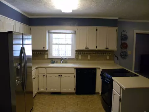 17 Alexander Ln, Pinehurst, NC 28374 photo 5