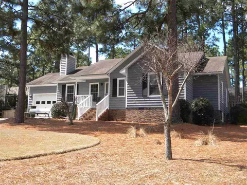 17 Alexander Ln, Pinehurst, NC 28374 photo 2