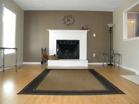 17 Alexander Ln, Pinehurst, NC 28374 photo 3