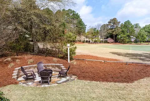 25 Pine Valley Rd, Pinehurst, NC 28374 photo 21