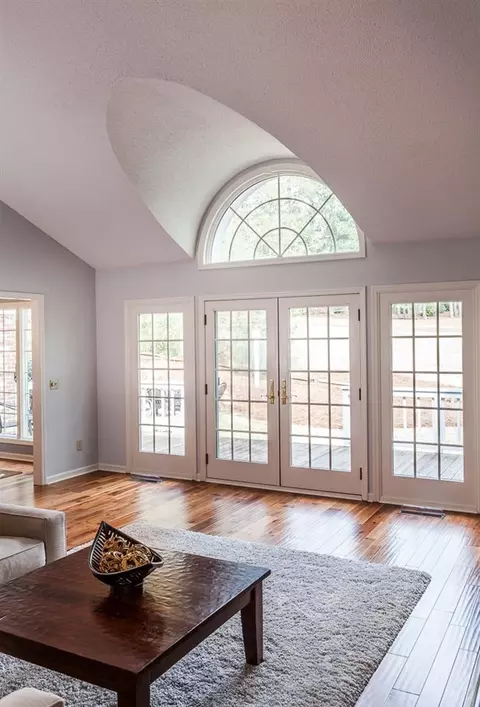 25 Pine Valley Rd, Pinehurst, NC 28374 photo 6
