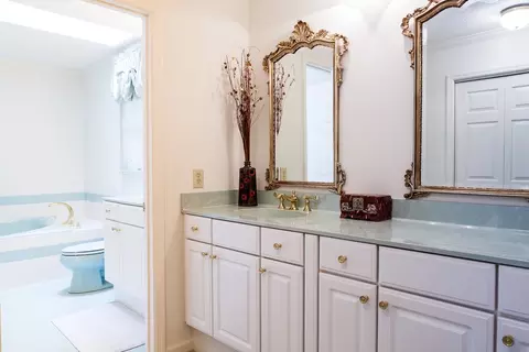 25 Pine Valley Rd, Pinehurst, NC 28374 photo 16