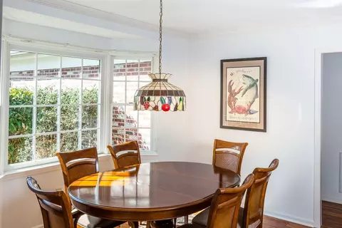 25 Pine Valley Rd, Pinehurst, NC 28374 photo 4