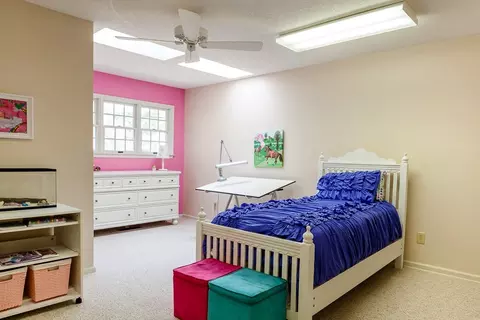 25 Pine Valley Rd, Pinehurst, NC 28374 photo 18