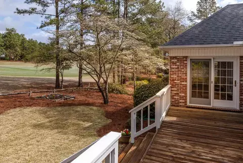 25 Pine Valley Rd, Pinehurst, NC 28374 photo 22