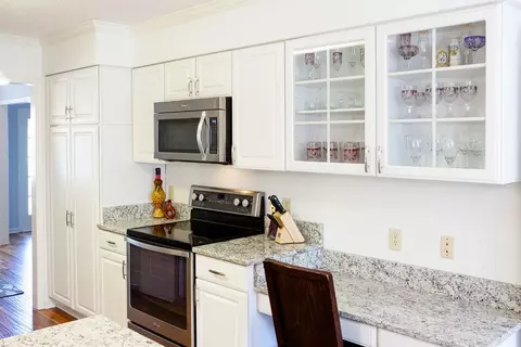 25 Pine Valley Rd, Pinehurst, NC 28374 photo 5