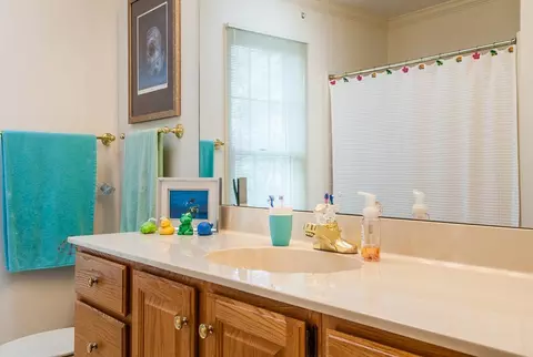 25 Pine Valley Rd, Pinehurst, NC 28374 photo 14