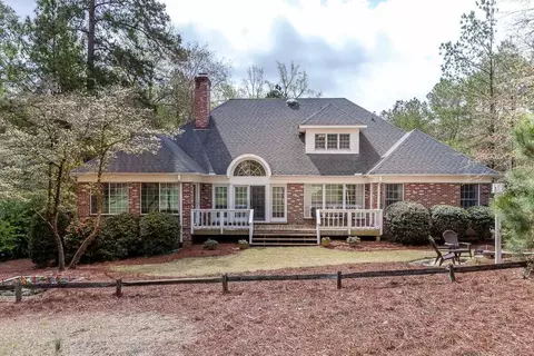 25 Pine Valley Rd, Pinehurst, NC 28374 photo 23