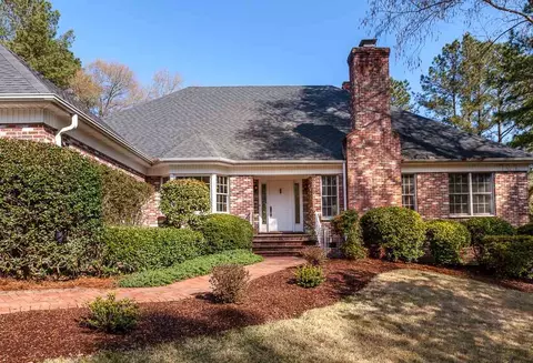 25 Pine Valley Rd, Pinehurst, NC 28374 photo 1