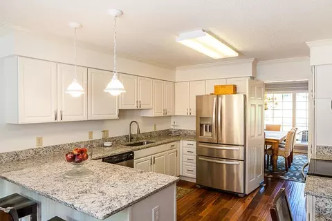 25 Pine Valley Rd, Pinehurst, NC 28374 photo 3