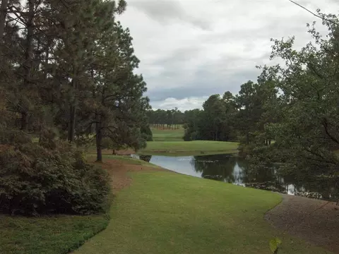45 Quail Hollow Dr, Pinehurst, NC 28374 photo 19