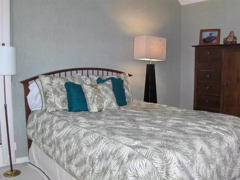45 Quail Hollow Dr, Pinehurst, NC 28374 photo 15