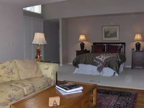 45 Quail Hollow Dr, Pinehurst, NC 28374 photo 10