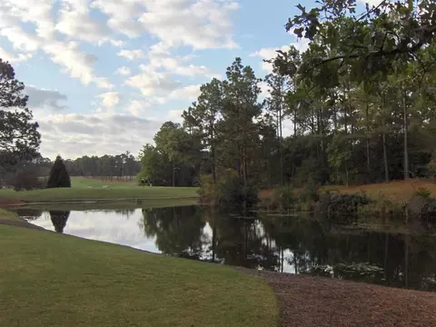 45 Quail Hollow Dr, Pinehurst, NC 28374 photo 3