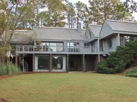 45 Quail Hollow Dr, Pinehurst, NC 28374 photo 2
