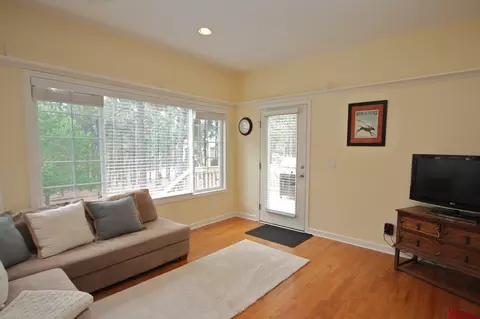 227 Longleaf Dr, West End, NC 27376 photo 6