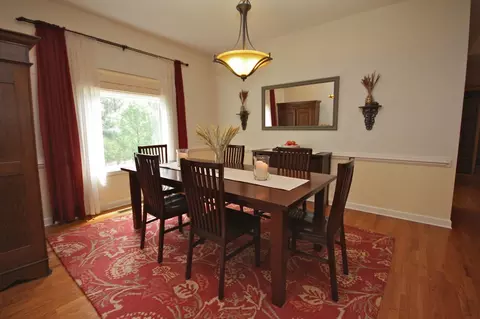 227 Longleaf Dr, West End, NC 27376 photo 7