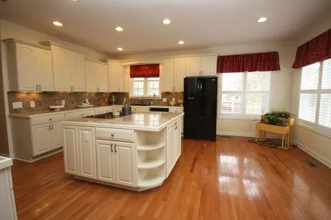 227 Longleaf Dr, West End, NC 27376 photo 8