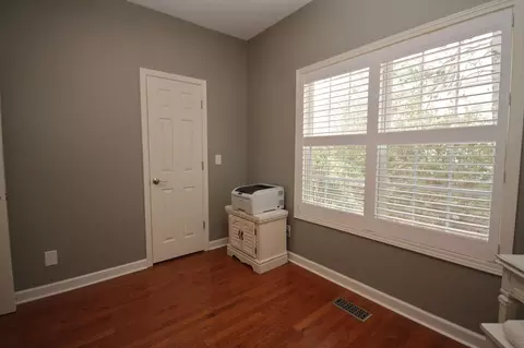227 Longleaf Dr, West End, NC 27376 photo 19