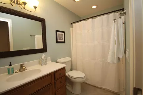 227 Longleaf Dr, West End, NC 27376 photo 17