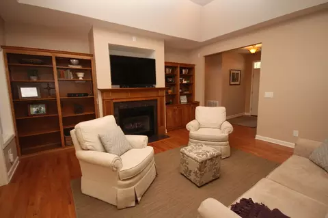 227 Longleaf Dr, West End, NC 27376 photo 4