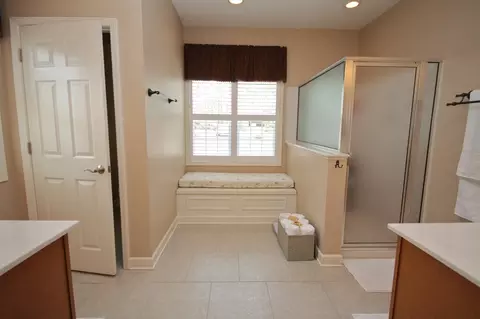 227 Longleaf Dr, West End, NC 27376 photo 13