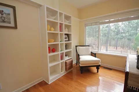 227 Longleaf Dr, West End, NC 27376 photo 5