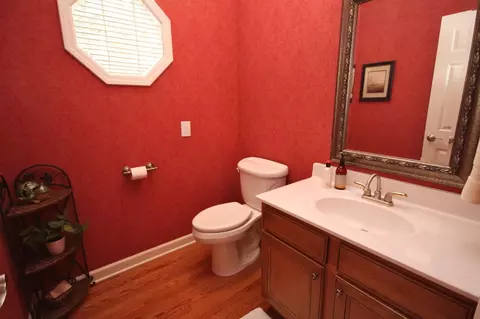 227 Longleaf Dr, West End, NC 27376 photo 10