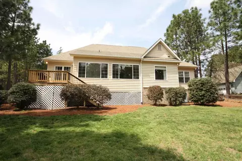 227 Longleaf Dr, West End, NC 27376 photo 21