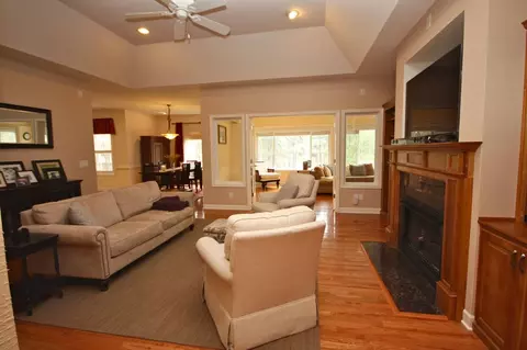 227 Longleaf Dr, West End, NC 27376 photo 2
