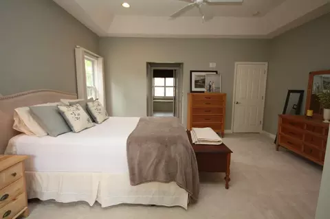 227 Longleaf Dr, West End, NC 27376 photo 12