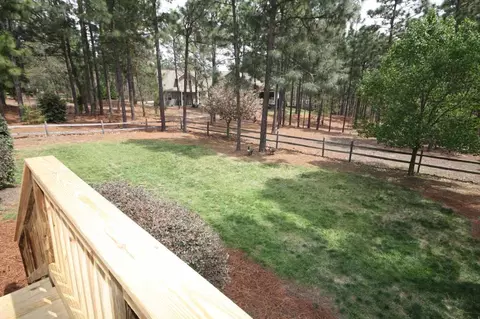 227 Longleaf Dr, West End, NC 27376 photo 23