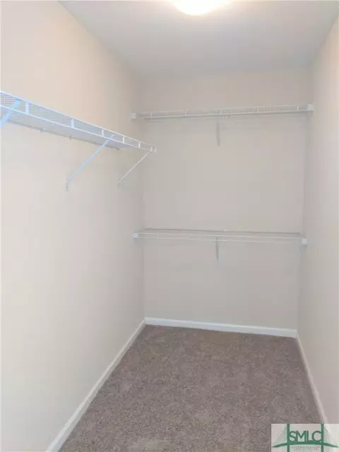 169 Blackwater Way, Springfield, GA 31329 photo 11