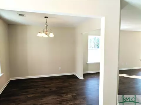 169 Blackwater Way, Springfield, GA 31329 photo 6