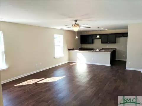 169 Blackwater Way, Springfield, GA 31329 photo 7