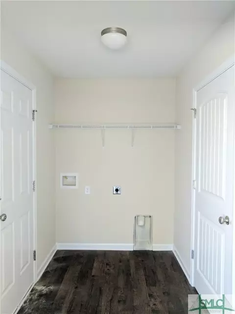 169 Blackwater Way, Springfield, GA 31329 photo 13