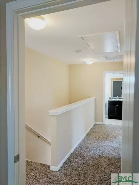 169 Blackwater Way, Springfield, GA 31329 photo 9