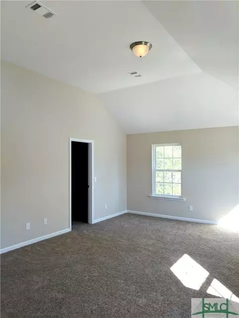 169 Blackwater Way, Springfield, GA 31329 photo 10