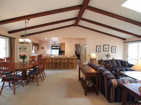225 Burning Tree Rd, Pinehurst, NC 28374 photo 7