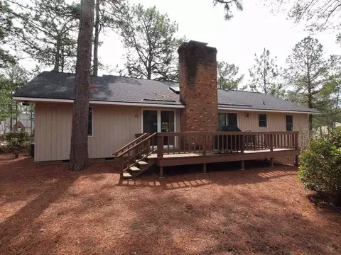 225 Burning Tree Rd, Pinehurst, NC 28374 photo 21