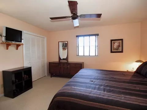 225 Burning Tree Rd, Pinehurst, NC 28374 photo 14