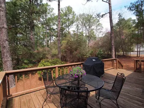 225 Burning Tree Rd, Pinehurst, NC 28374 photo 20