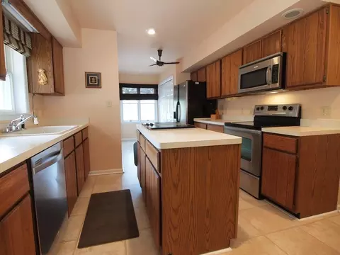 225 Burning Tree Rd, Pinehurst, NC 28374 photo 10