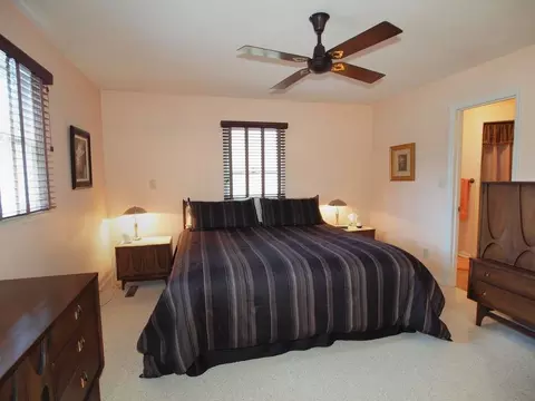 225 Burning Tree Rd, Pinehurst, NC 28374 photo 13