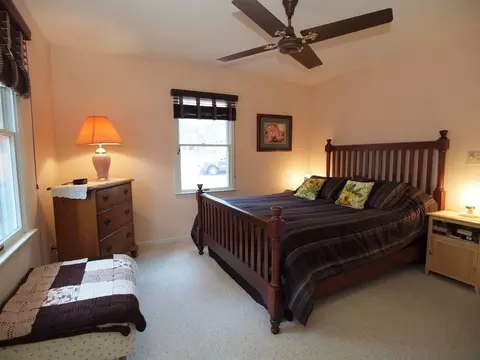 225 Burning Tree Rd, Pinehurst, NC 28374 photo 17