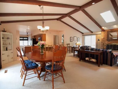 225 Burning Tree Rd, Pinehurst, NC 28374 photo 6