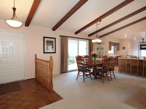225 Burning Tree Rd, Pinehurst, NC 28374 photo 4