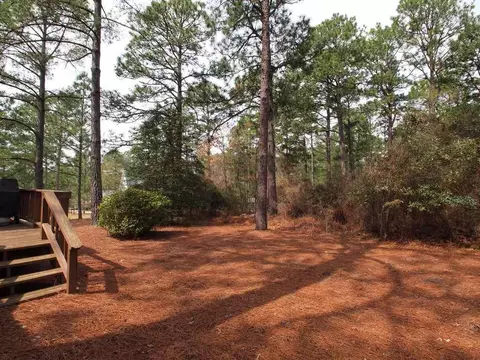 225 Burning Tree Rd, Pinehurst, NC 28374 photo 18