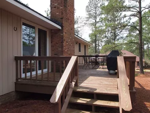 225 Burning Tree Rd, Pinehurst, NC 28374 photo 19