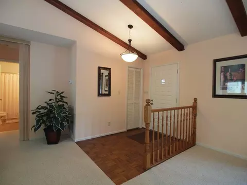 225 Burning Tree Rd, Pinehurst, NC 28374 photo 3